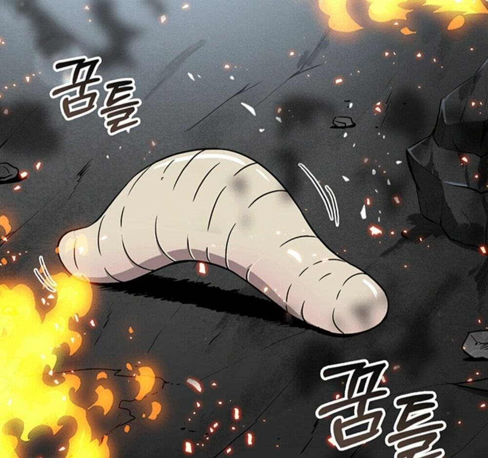 đọc truyện Vua Trộm Mộ Chương 51 ảnh 79 tại Thiên Thai Truyện