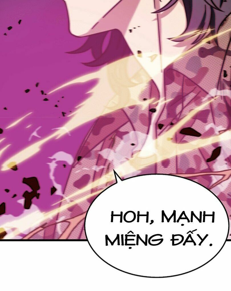 đọc truyện Vua Trộm Mộ Chương 51 ảnh 10 tại Thiên Thai Truyện