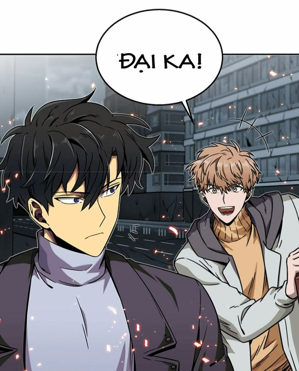 đọc truyện Vua Trộm Mộ Chương 51 ảnh 82 tại Thiên Thai Truyện