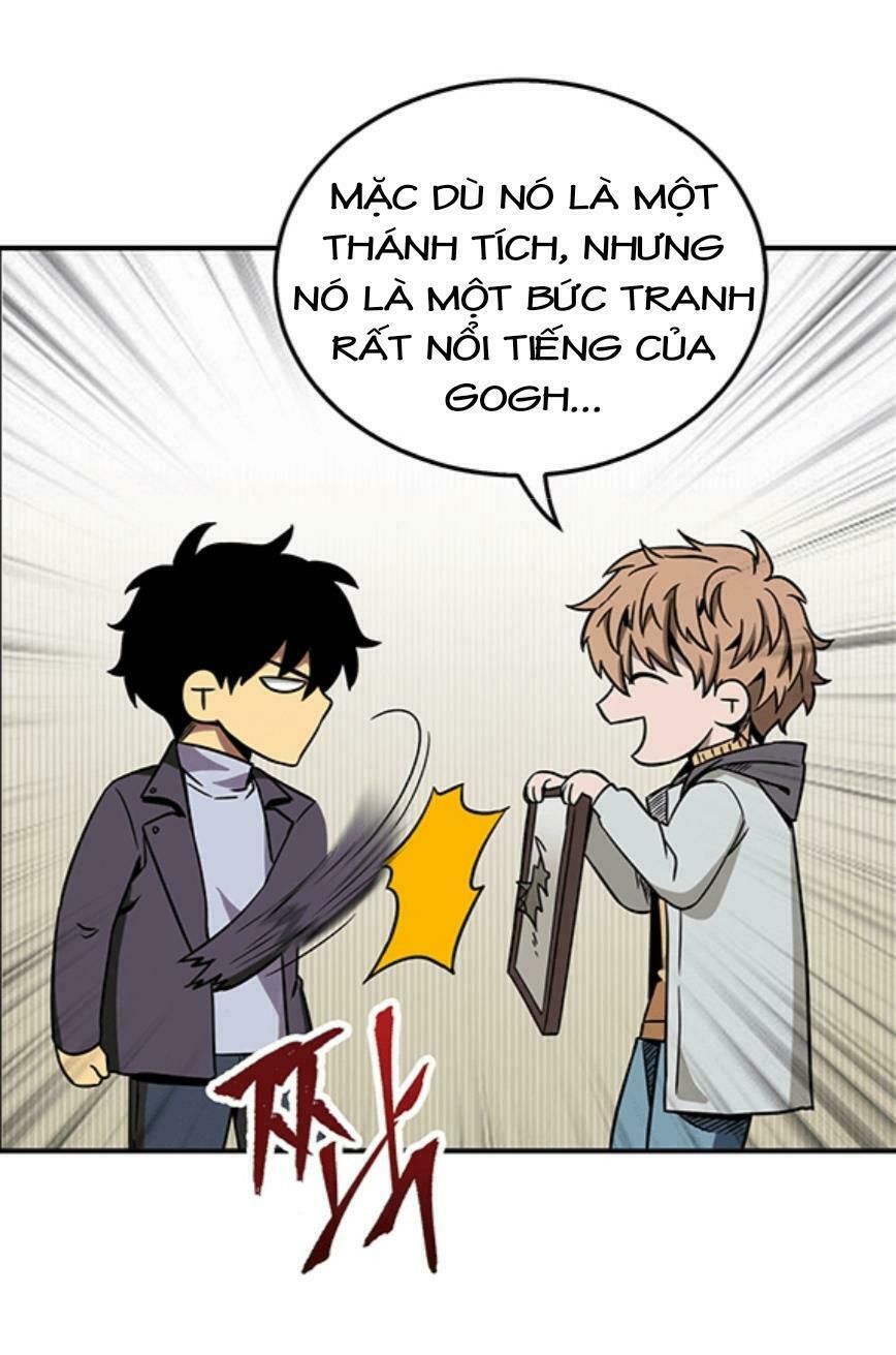 đọc truyện Vua Trộm Mộ Chương 51 ảnh 87 tại Thiên Thai Truyện