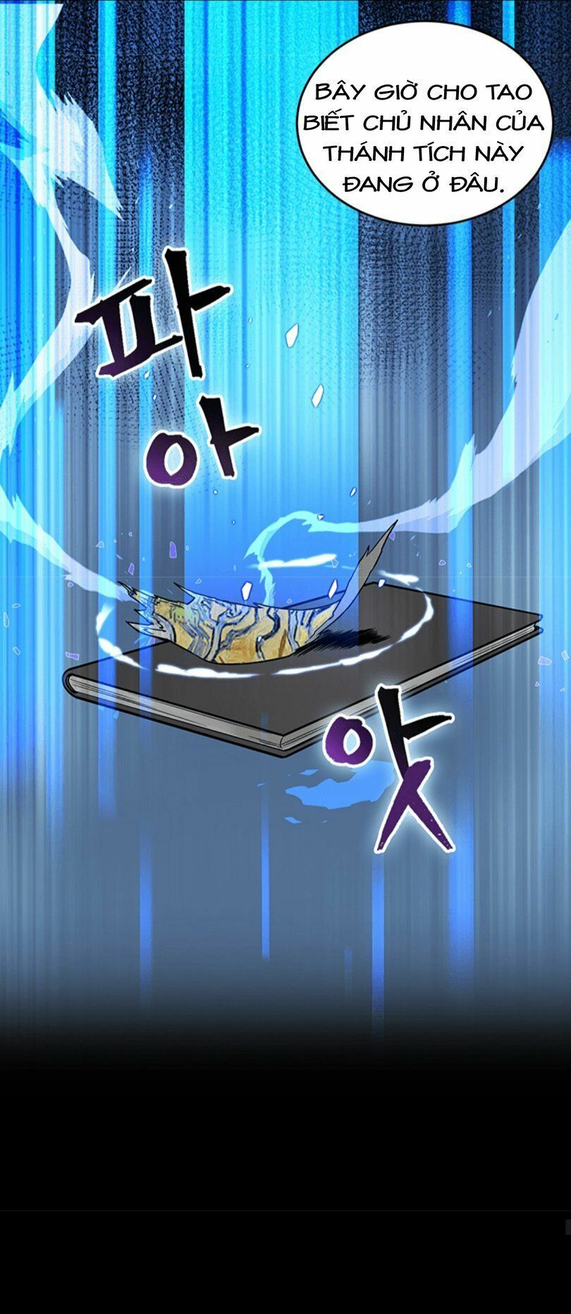 đọc truyện Vua Trộm Mộ Chương 51 ảnh 90 tại Thiên Thai Truyện