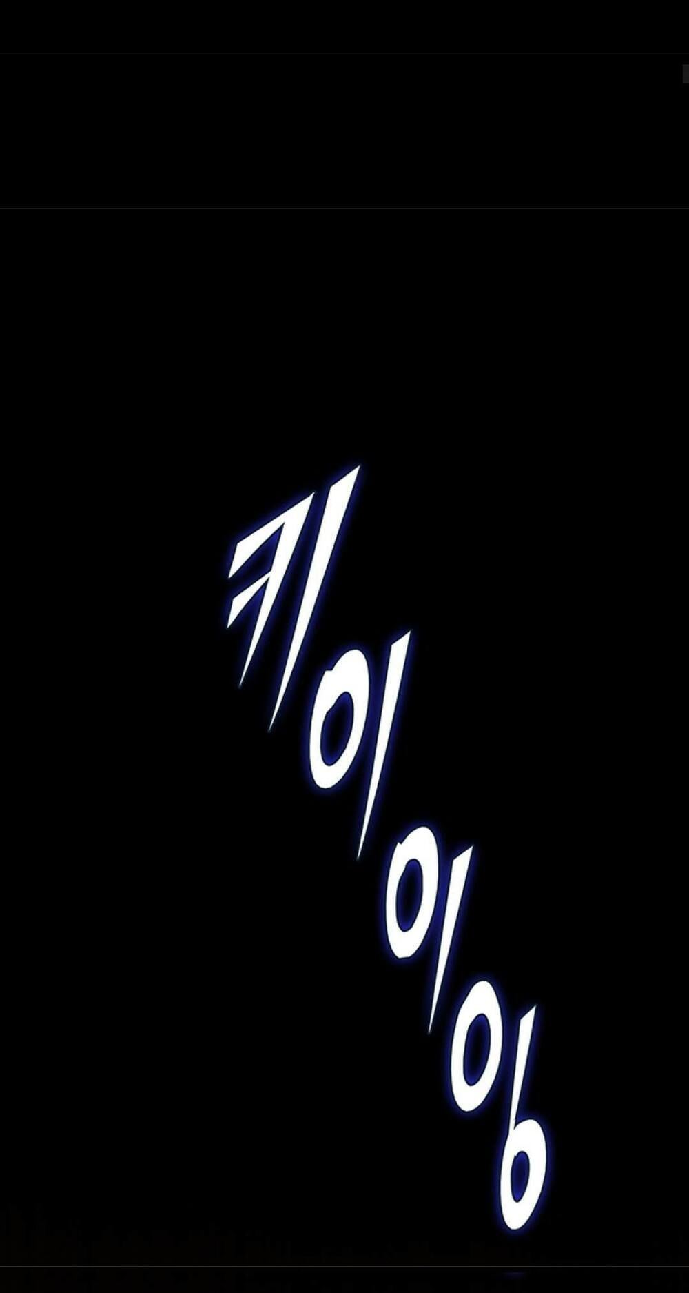 đọc truyện Vua Trộm Mộ Chương 51 ảnh 91 tại Thiên Thai Truyện