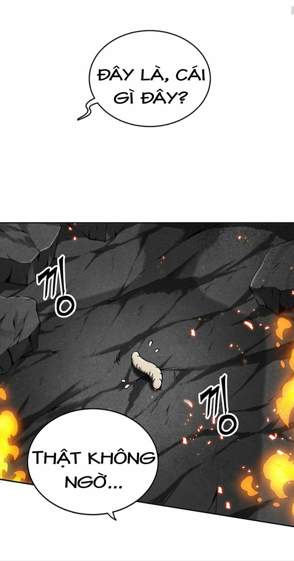 đọc truyện Vua Trộm Mộ Chương 51 ảnh 93 tại Thiên Thai Truyện