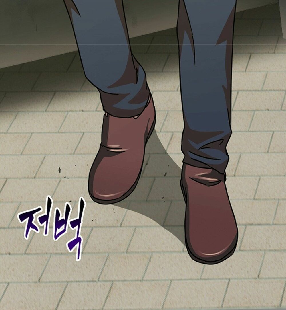 đọc truyện Vua Trộm Mộ Chương 52 ảnh 16 tại Thiên Thai Truyện