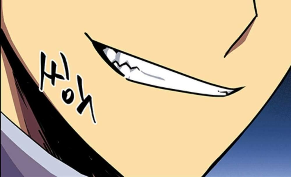 đọc truyện Vua Trộm Mộ Chương 52 ảnh 22 tại Thiên Thai Truyện