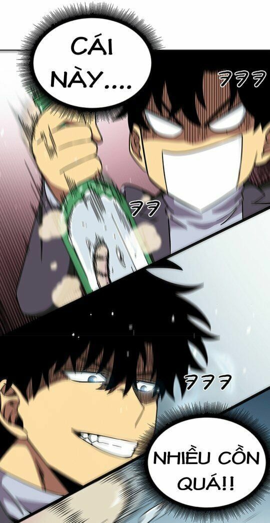 đọc truyện Vua Trộm Mộ Chương 52 ảnh 31 tại Thiên Thai Truyện