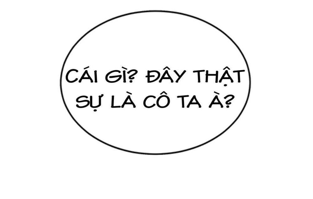 đọc truyện Vua Trộm Mộ Chương 52 ảnh 5 tại Thiên Thai Truyện