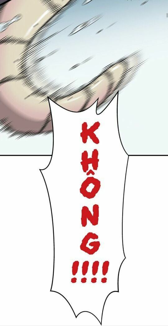 đọc truyện Vua Trộm Mộ Chương 52 ảnh 32 tại Thiên Thai Truyện