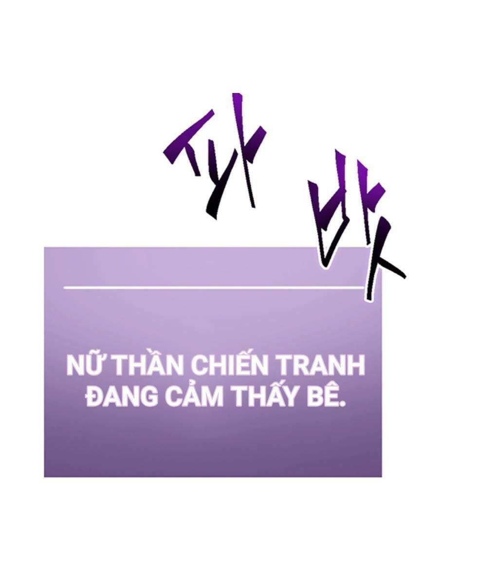 đọc truyện Vua Trộm Mộ Chương 52 ảnh 33 tại Thiên Thai Truyện