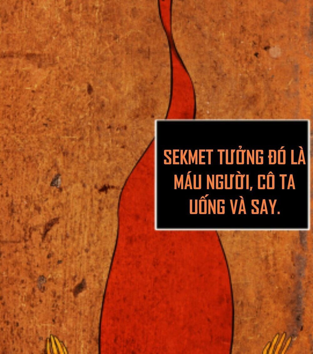 đọc truyện Vua Trộm Mộ Chương 52 ảnh 38 tại Thiên Thai Truyện