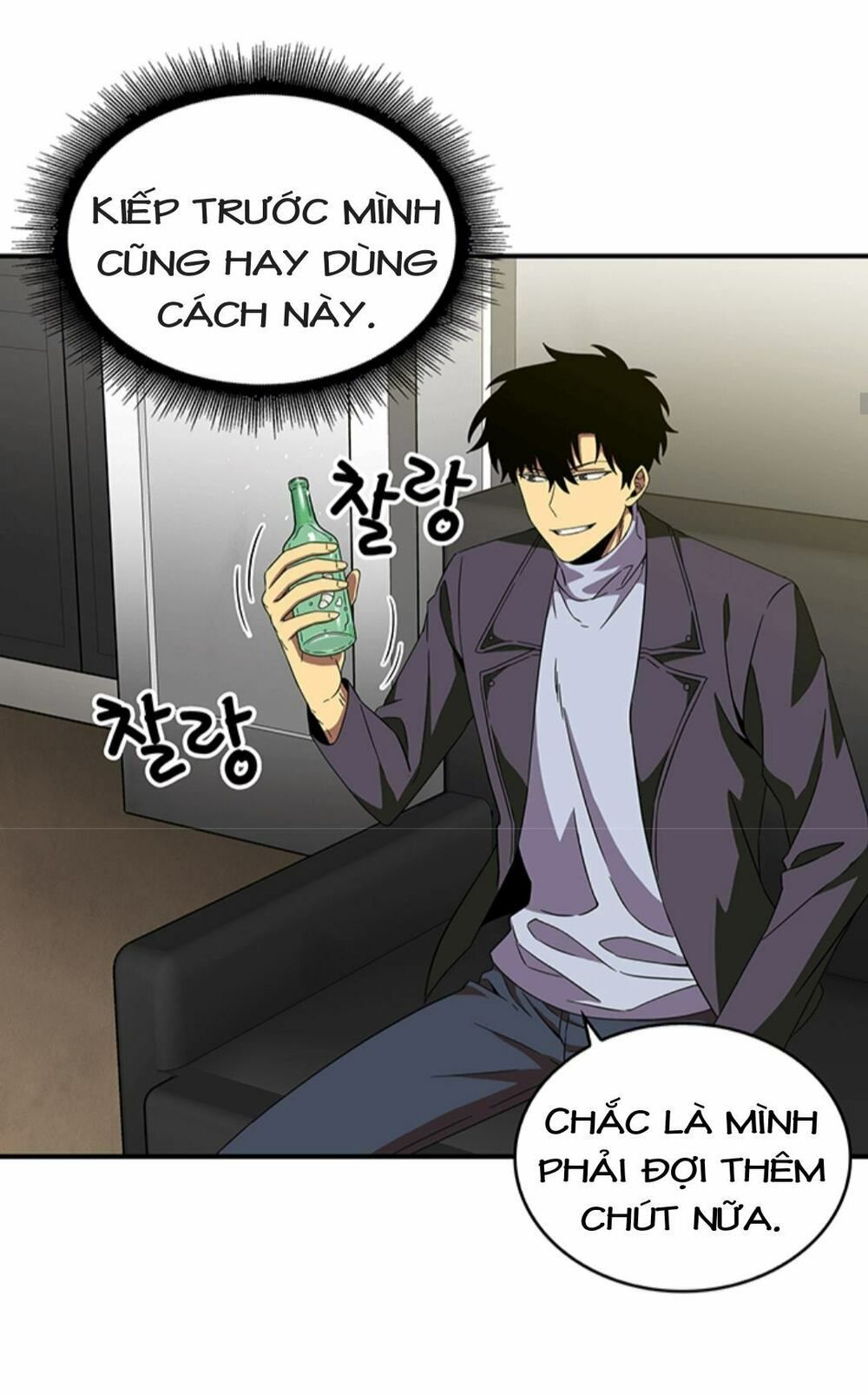 đọc truyện Vua Trộm Mộ Chương 52 ảnh 40 tại Thiên Thai Truyện