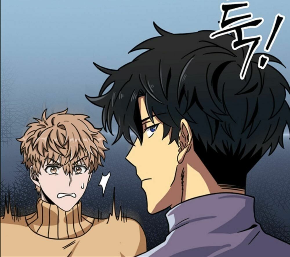 đọc truyện Vua Trộm Mộ Chương 52 ảnh 45 tại Thiên Thai Truyện