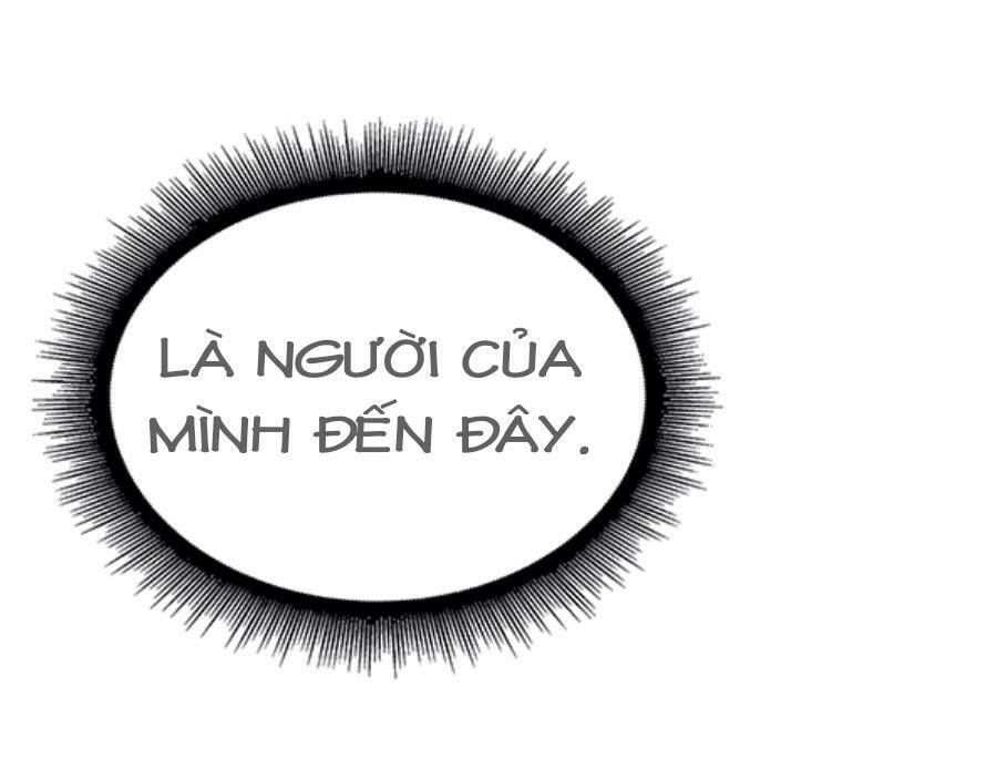 đọc truyện Vua Trộm Mộ Chương 52 ảnh 54 tại Thiên Thai Truyện