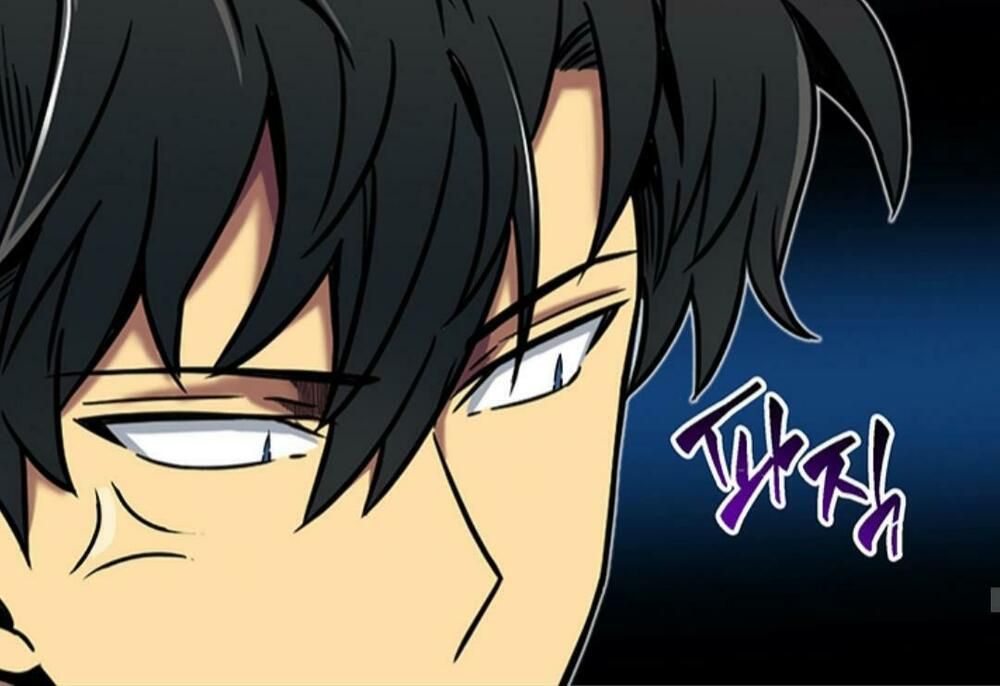 đọc truyện Vua Trộm Mộ Chương 52 ảnh 57 tại Thiên Thai Truyện