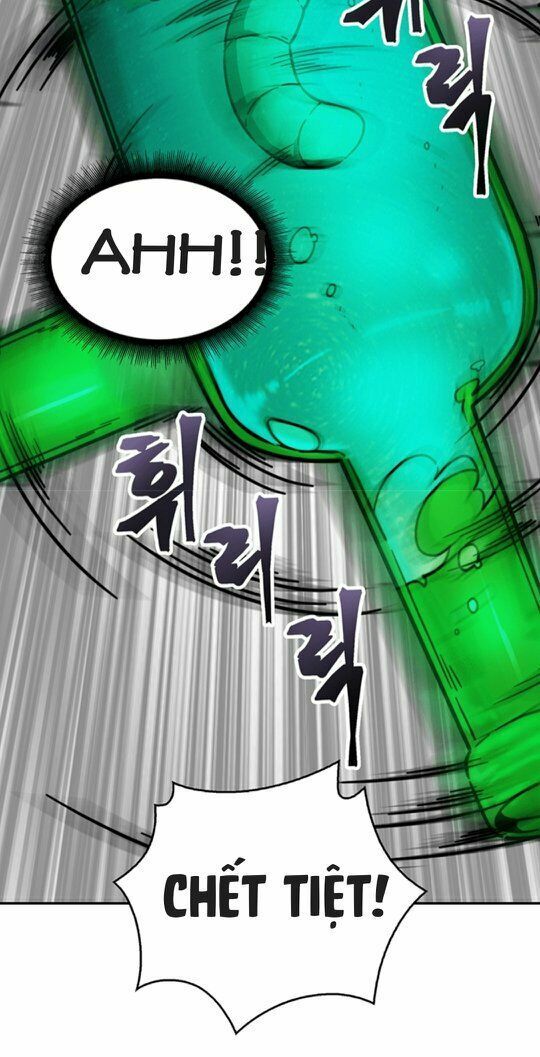 đọc truyện Vua Trộm Mộ Chương 52 ảnh 60 tại Thiên Thai Truyện