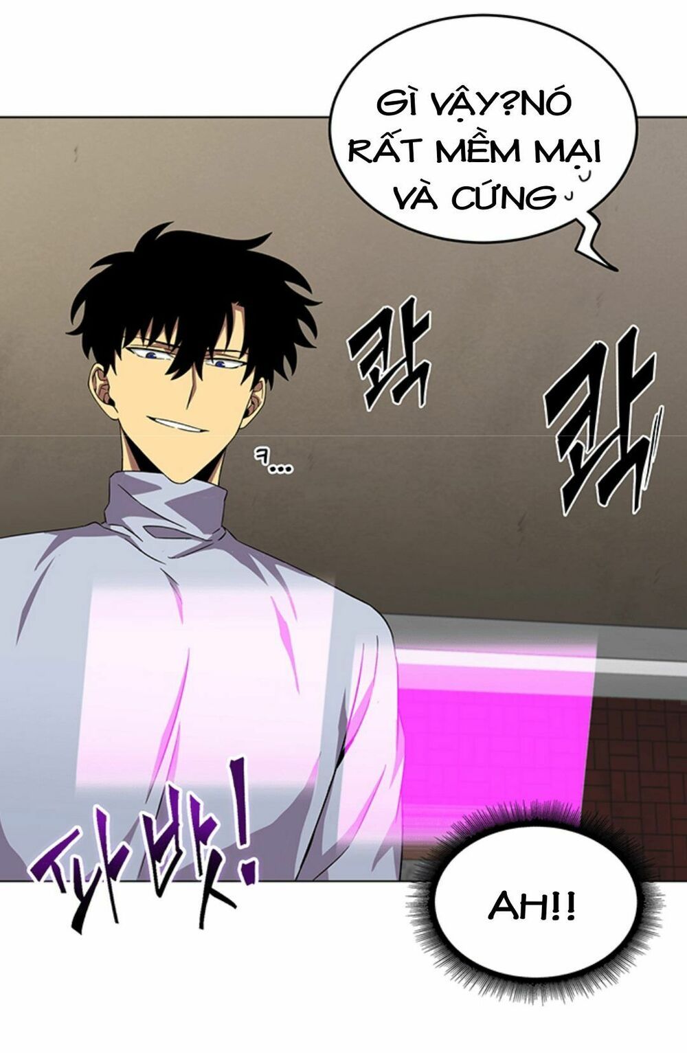 đọc truyện Vua Trộm Mộ Chương 52 ảnh 64 tại Thiên Thai Truyện