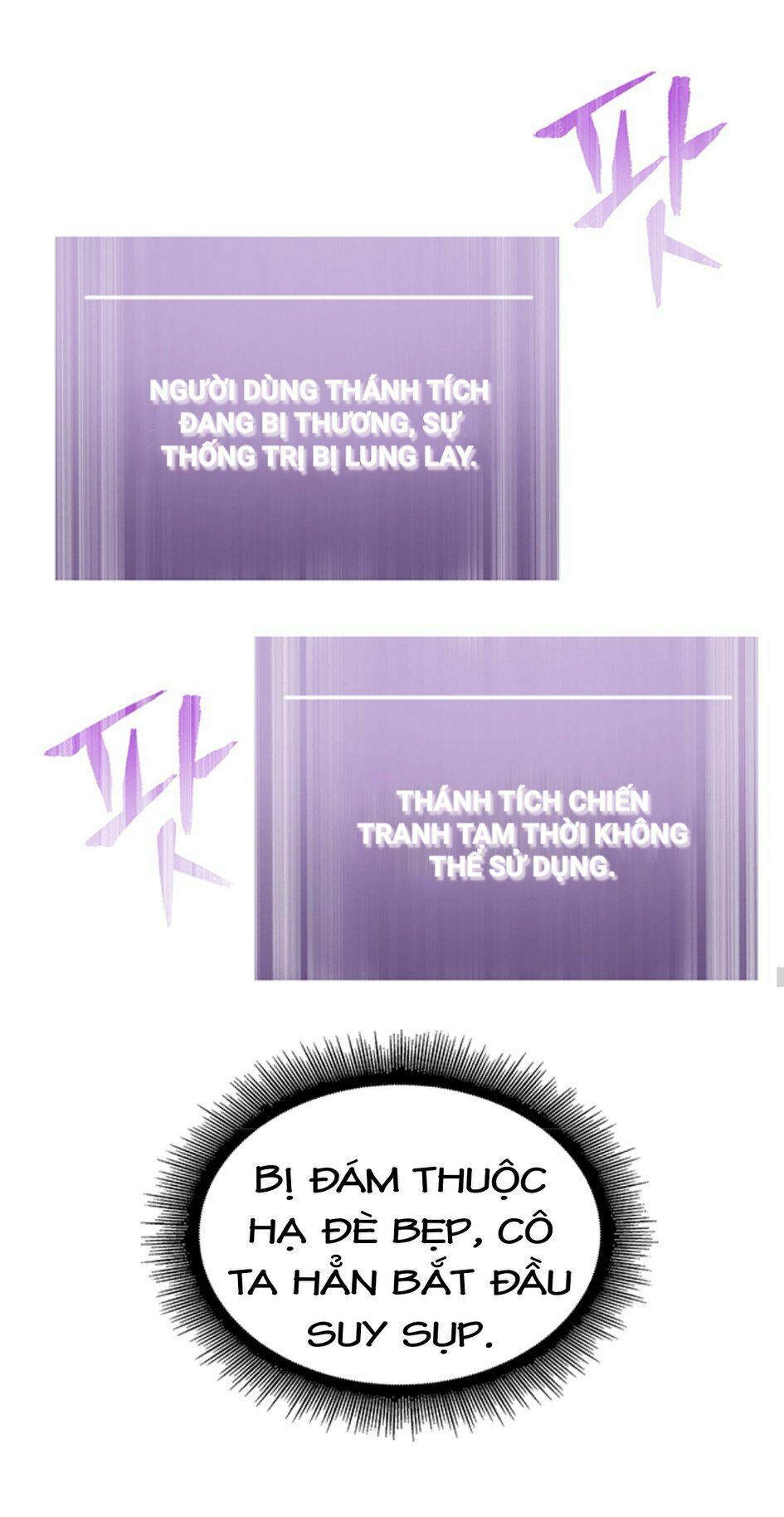 đọc truyện Vua Trộm Mộ Chương 52 ảnh 65 tại Thiên Thai Truyện