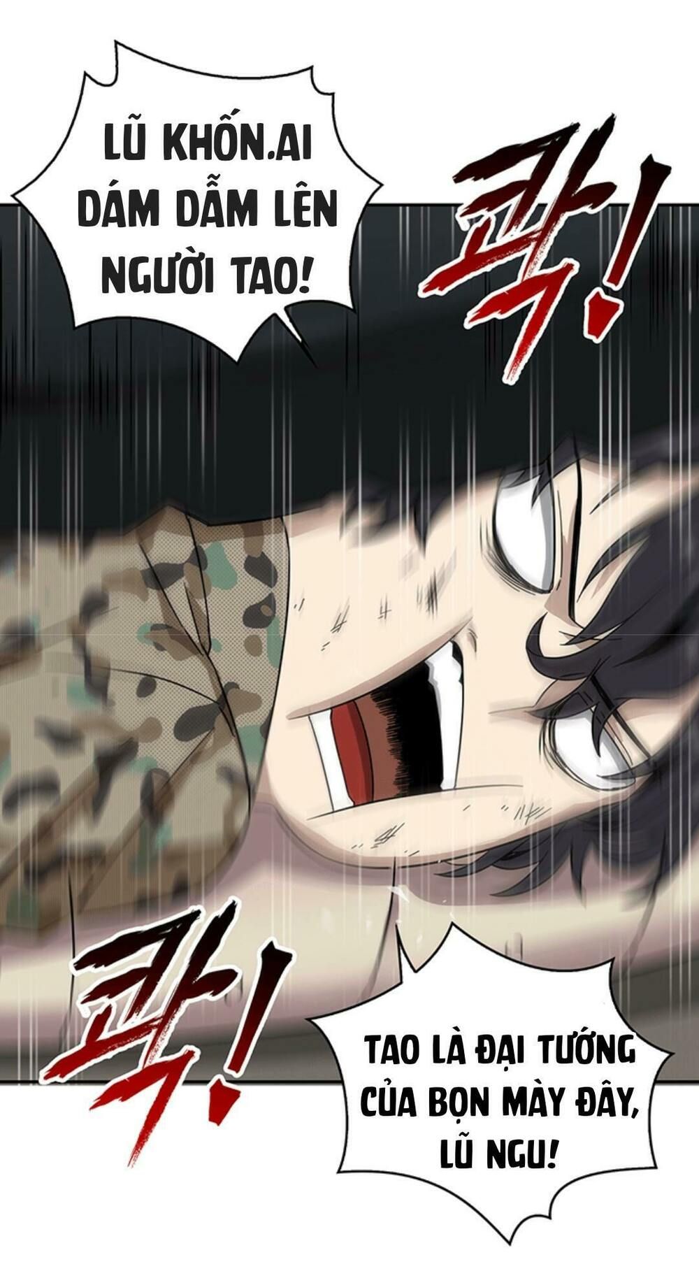 đọc truyện Vua Trộm Mộ Chương 52 ảnh 66 tại Thiên Thai Truyện