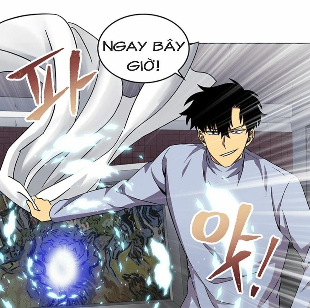 đọc truyện Vua Trộm Mộ Chương 52 ảnh 68 tại Thiên Thai Truyện