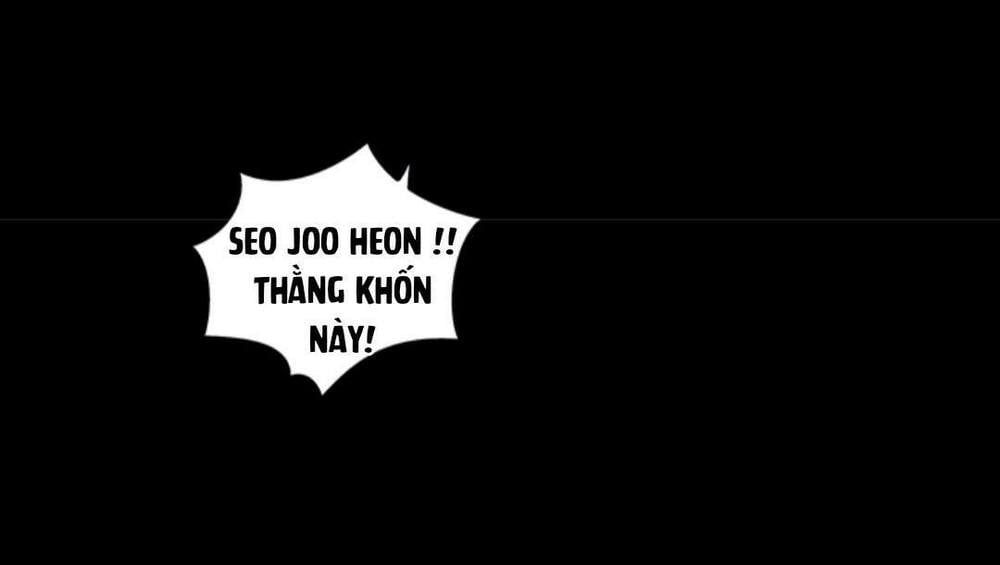 đọc truyện Vua Trộm Mộ Chương 52 ảnh 72 tại Thiên Thai Truyện