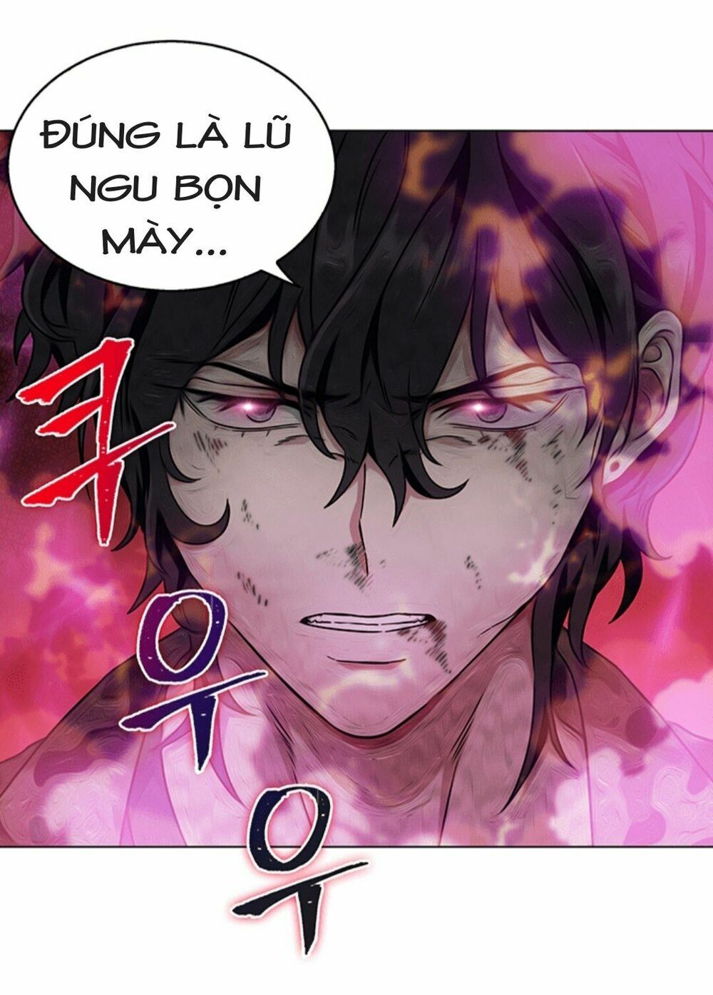 đọc truyện Vua Trộm Mộ Chương 52 ảnh 74 tại Thiên Thai Truyện