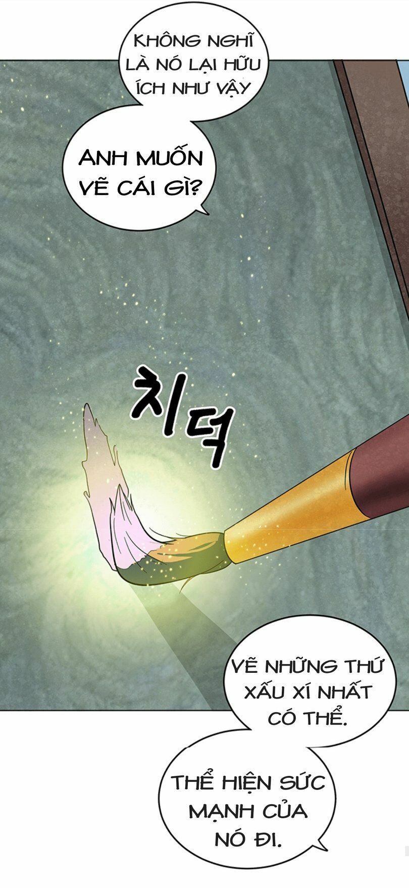 đọc truyện Vua Trộm Mộ Chương 52 ảnh 80 tại Thiên Thai Truyện