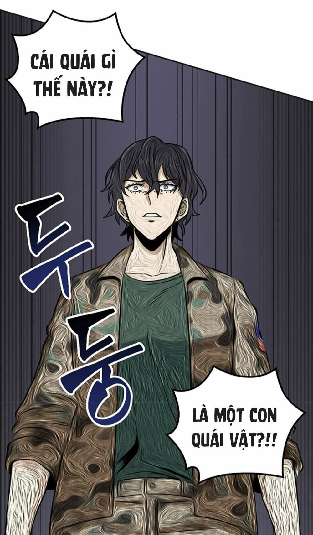 đọc truyện Vua Trộm Mộ Chương 52 ảnh 81 tại Thiên Thai Truyện