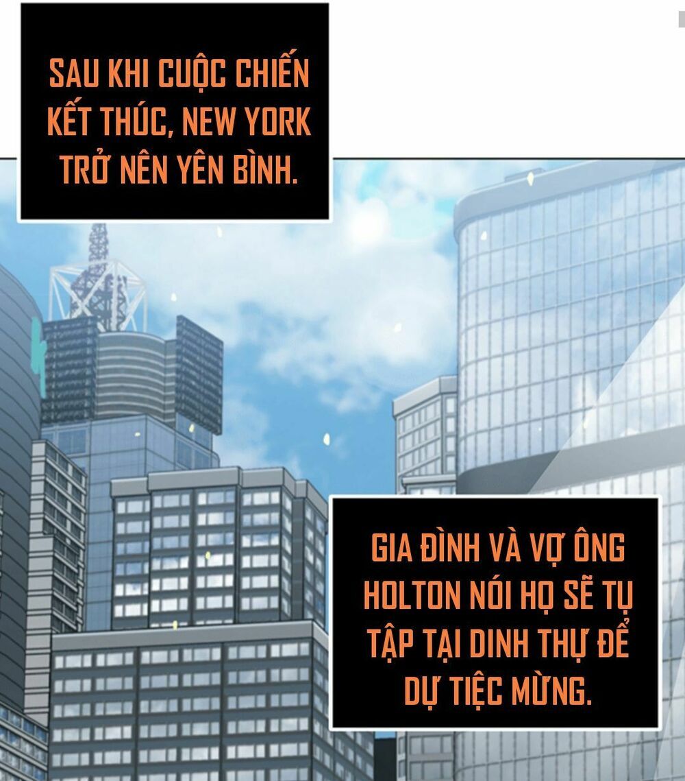 đọc truyện Vua Trộm Mộ Chương 52 ảnh 10 tại Thiên Thai Truyện