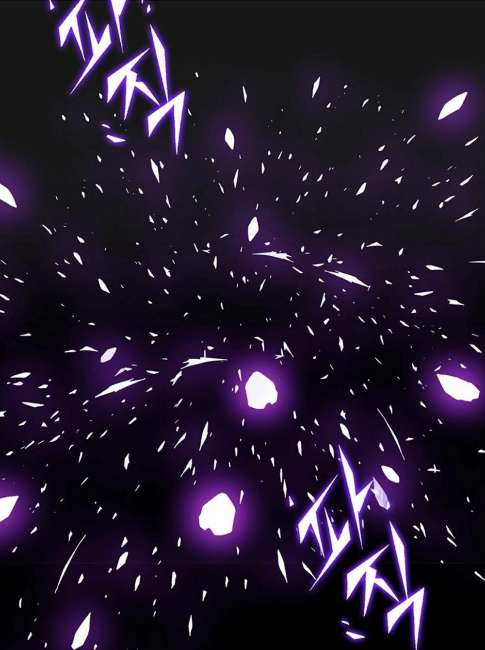 đọc truyện Vua Trộm Mộ Chương 52 ảnh 84 tại Thiên Thai Truyện