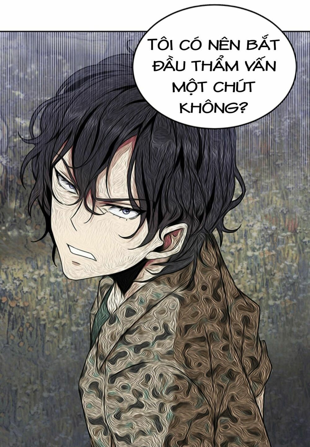 đọc truyện Vua Trộm Mộ Chương 52 ảnh 87 tại Thiên Thai Truyện