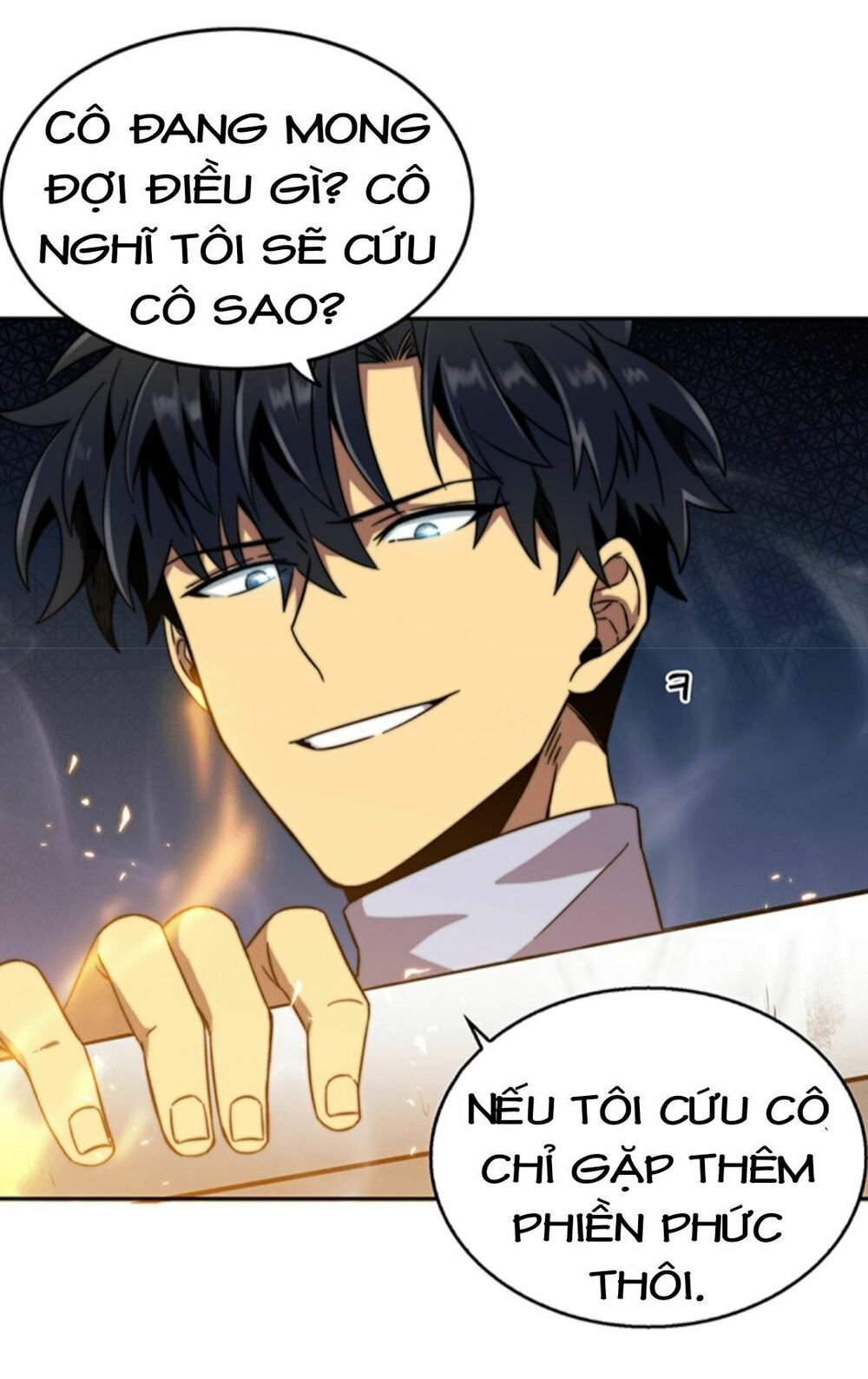 đọc truyện Vua Trộm Mộ Chương 52 ảnh 90 tại Thiên Thai Truyện