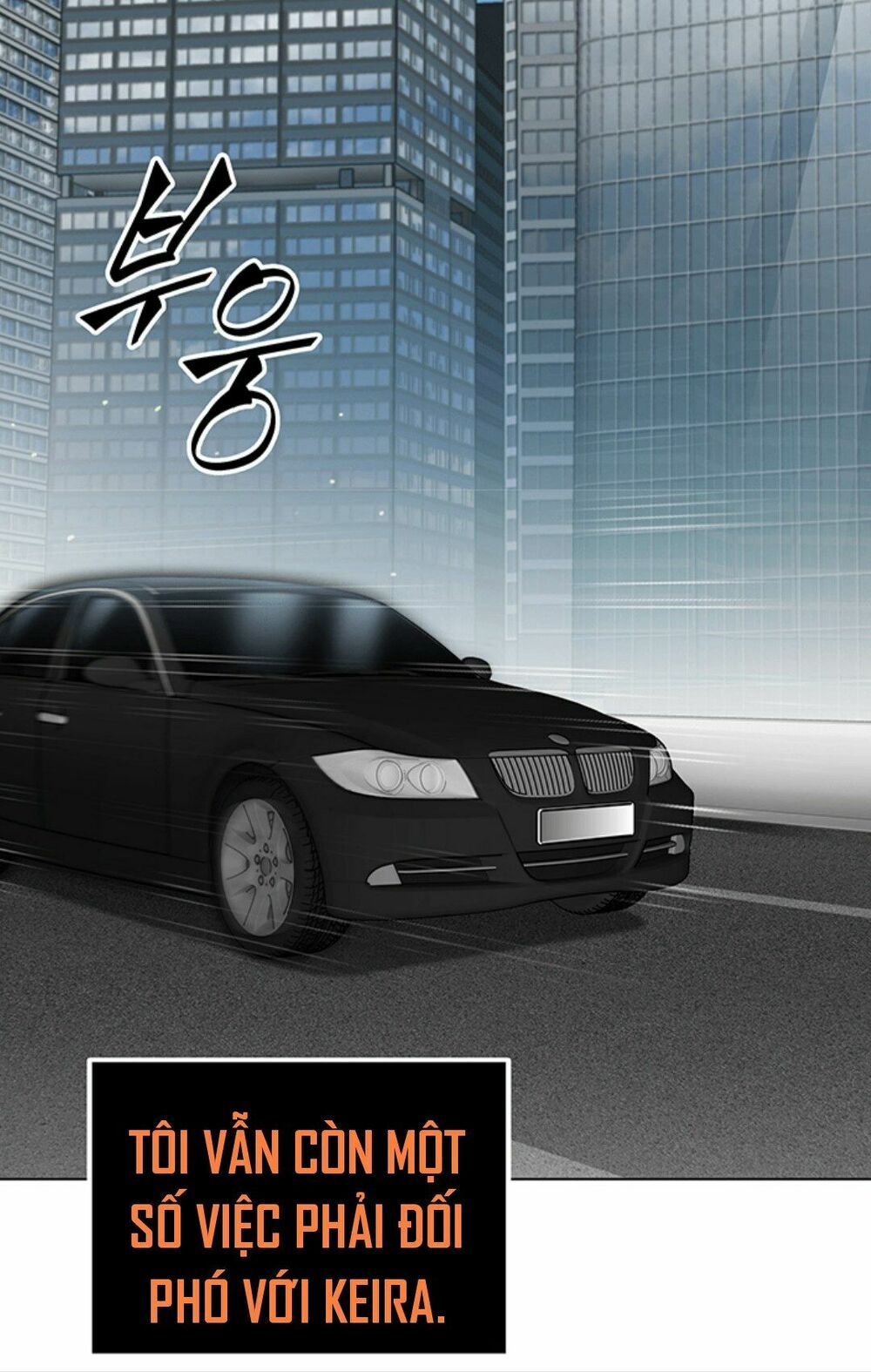 đọc truyện Vua Trộm Mộ Chương 52 ảnh 11 tại Thiên Thai Truyện