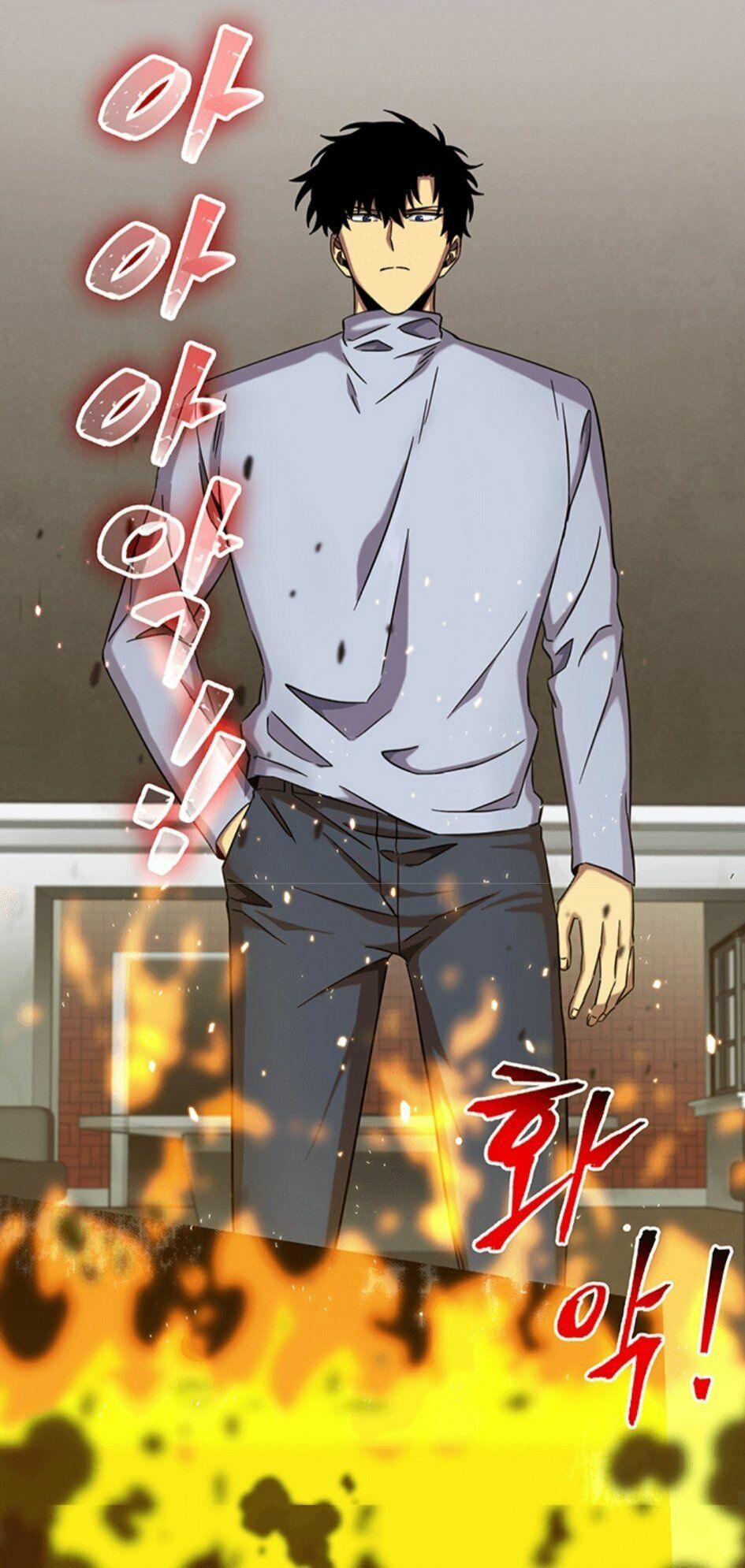 đọc truyện Vua Trộm Mộ Chương 52 ảnh 93 tại Thiên Thai Truyện