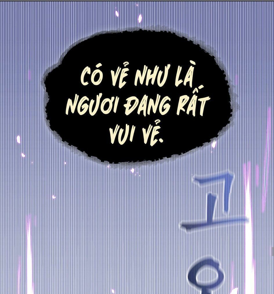 đọc truyện Vua Trộm Mộ Chương 53 ảnh 19 tại Thiên Thai Truyện