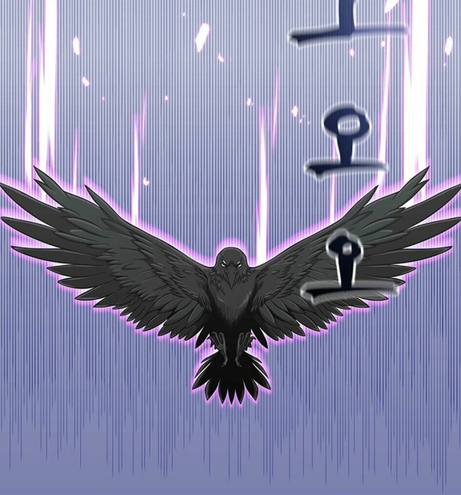 đọc truyện Vua Trộm Mộ Chương 53 ảnh 20 tại Thiên Thai Truyện