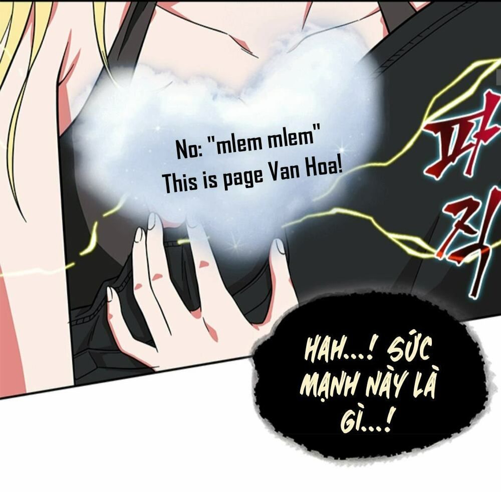 đọc truyện Vua Trộm Mộ Chương 53 ảnh 23 tại Thiên Thai Truyện