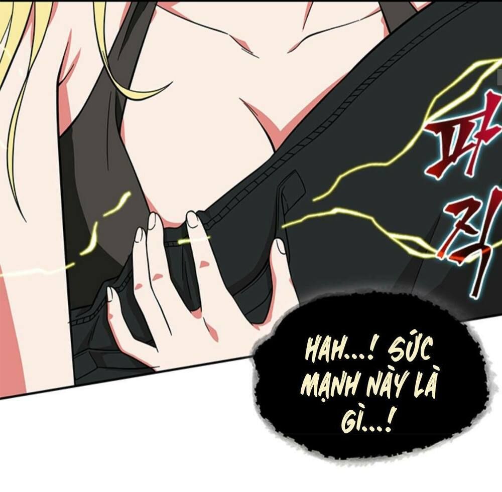 đọc truyện Vua Trộm Mộ Chương 53 ảnh 24 tại Thiên Thai Truyện