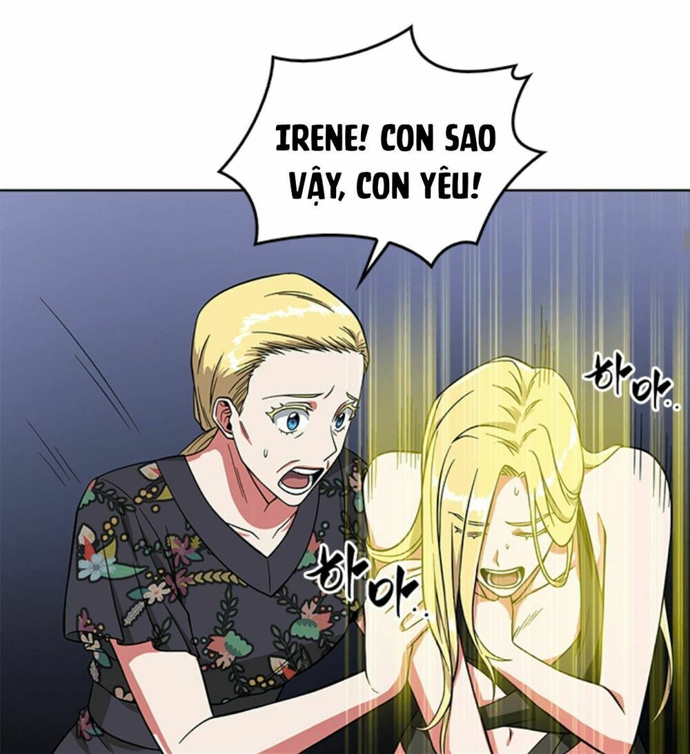 đọc truyện Vua Trộm Mộ Chương 53 ảnh 26 tại Thiên Thai Truyện