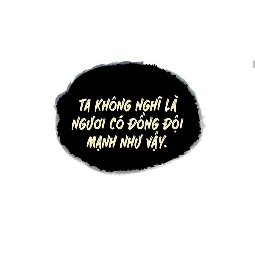 đọc truyện Vua Trộm Mộ Chương 53 ảnh 27 tại Thiên Thai Truyện