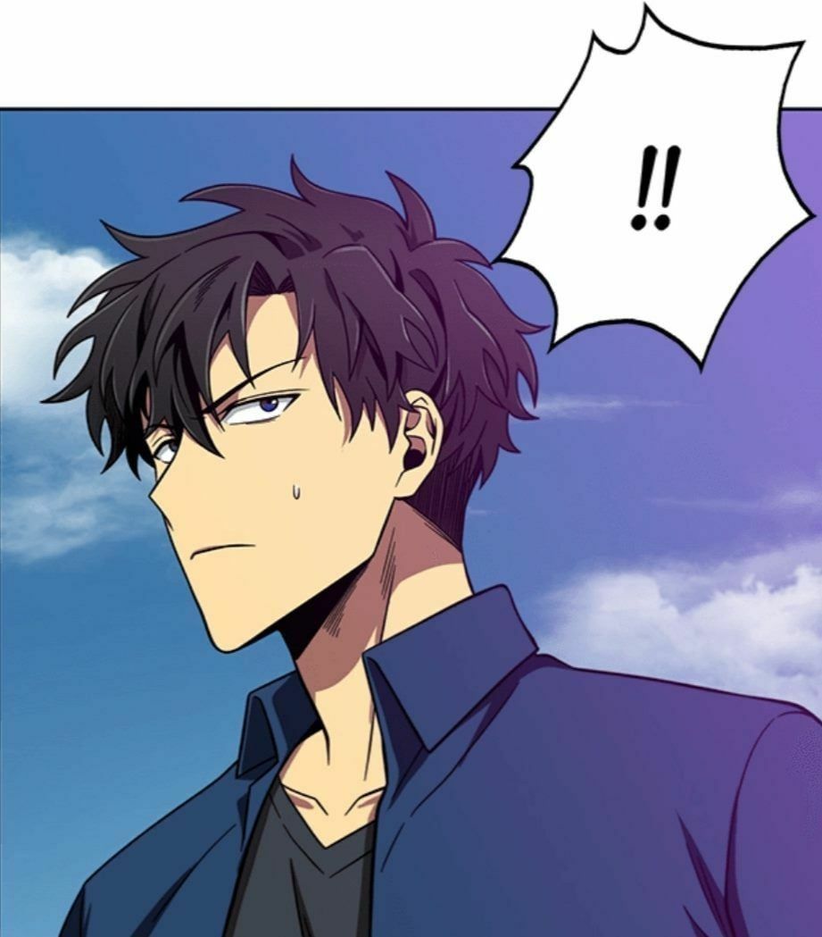 đọc truyện Vua Trộm Mộ Chương 53 ảnh 28 tại Thiên Thai Truyện