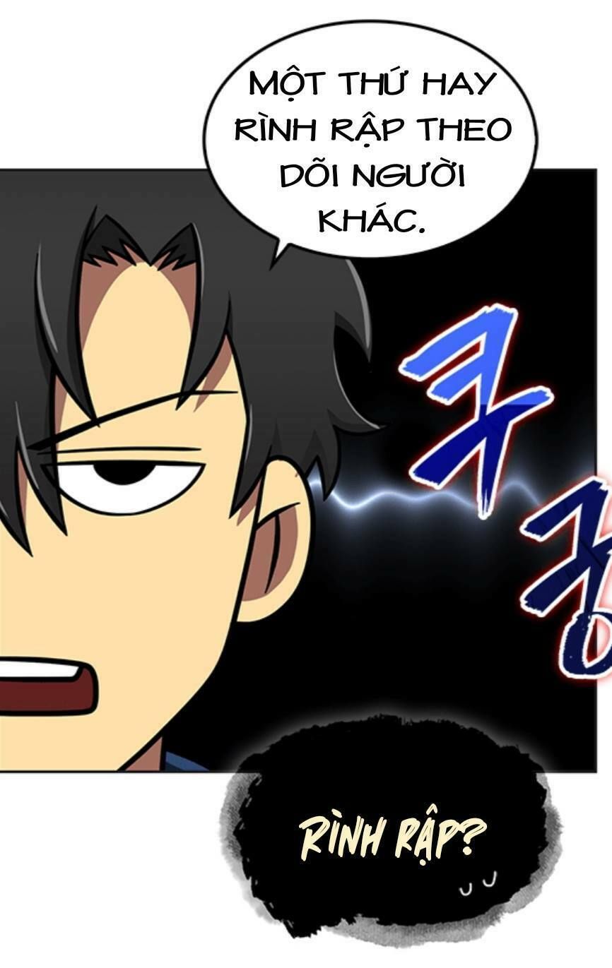 đọc truyện Vua Trộm Mộ Chương 53 ảnh 32 tại Thiên Thai Truyện