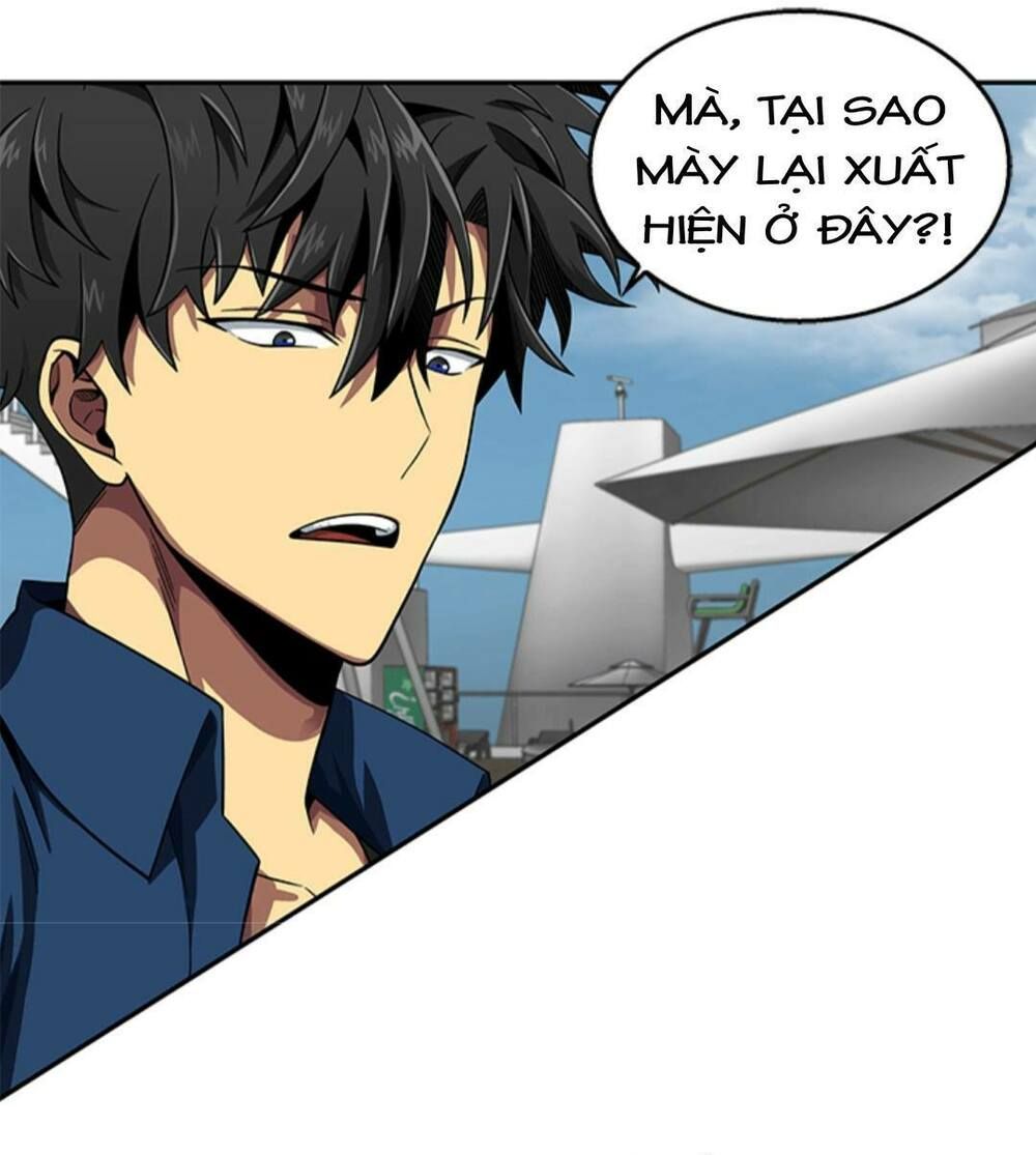 đọc truyện Vua Trộm Mộ Chương 53 ảnh 34 tại Thiên Thai Truyện