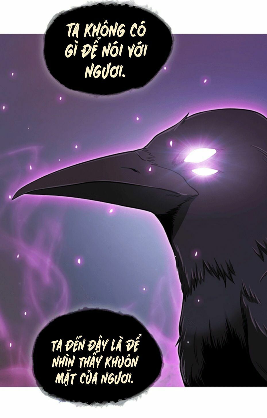 đọc truyện Vua Trộm Mộ Chương 53 ảnh 37 tại Thiên Thai Truyện