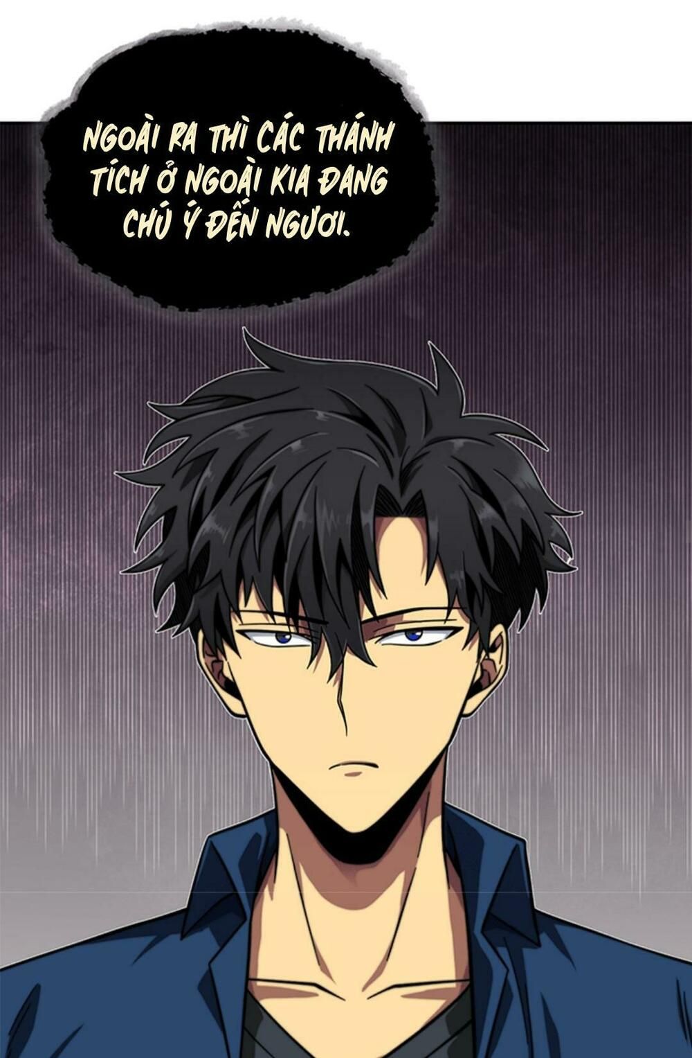 đọc truyện Vua Trộm Mộ Chương 53 ảnh 38 tại Thiên Thai Truyện