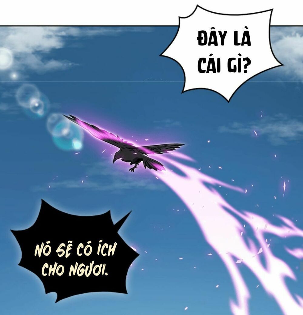 đọc truyện Vua Trộm Mộ Chương 53 ảnh 47 tại Thiên Thai Truyện