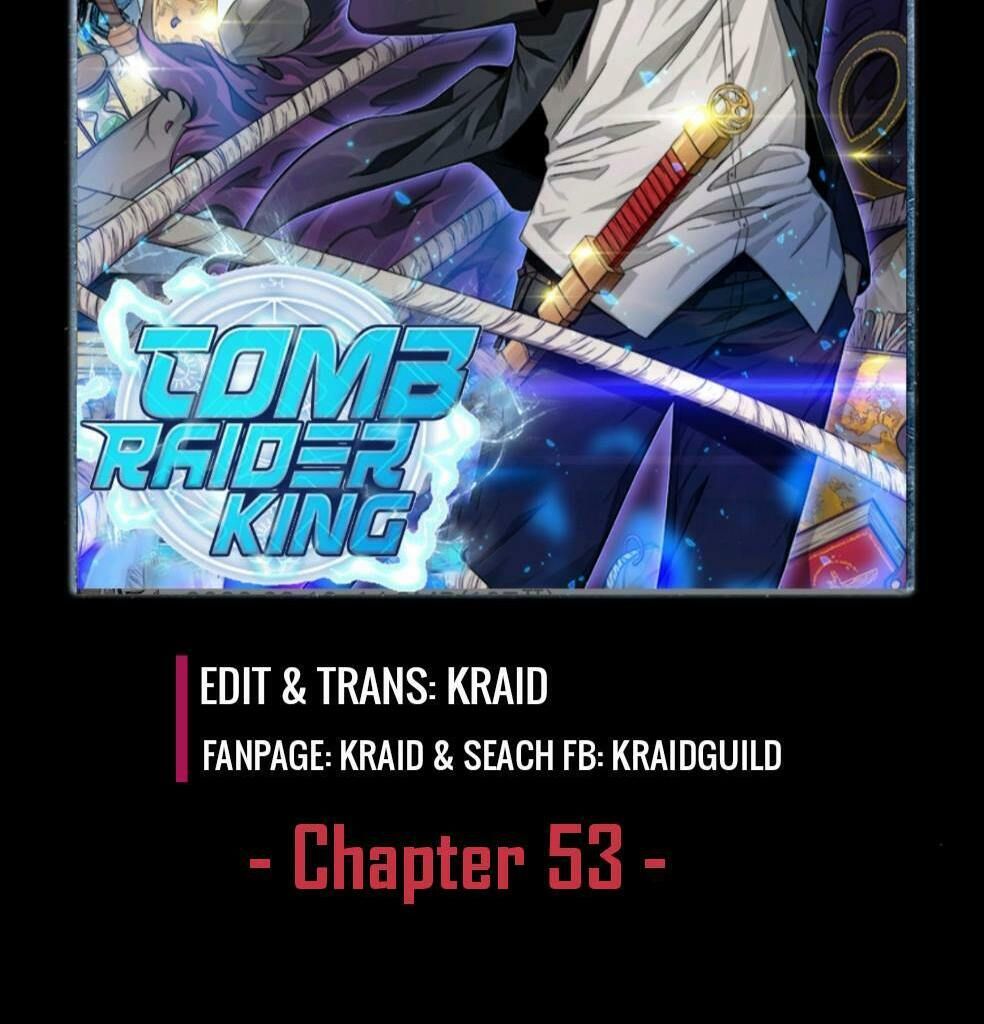 đọc truyện Vua Trộm Mộ Chương 53 ảnh 50 tại Thiên Thai Truyện