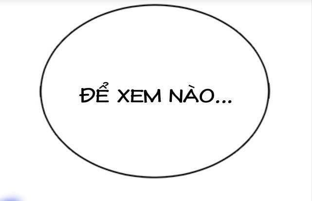 đọc truyện Vua Trộm Mộ Chương 53 ảnh 51 tại Thiên Thai Truyện