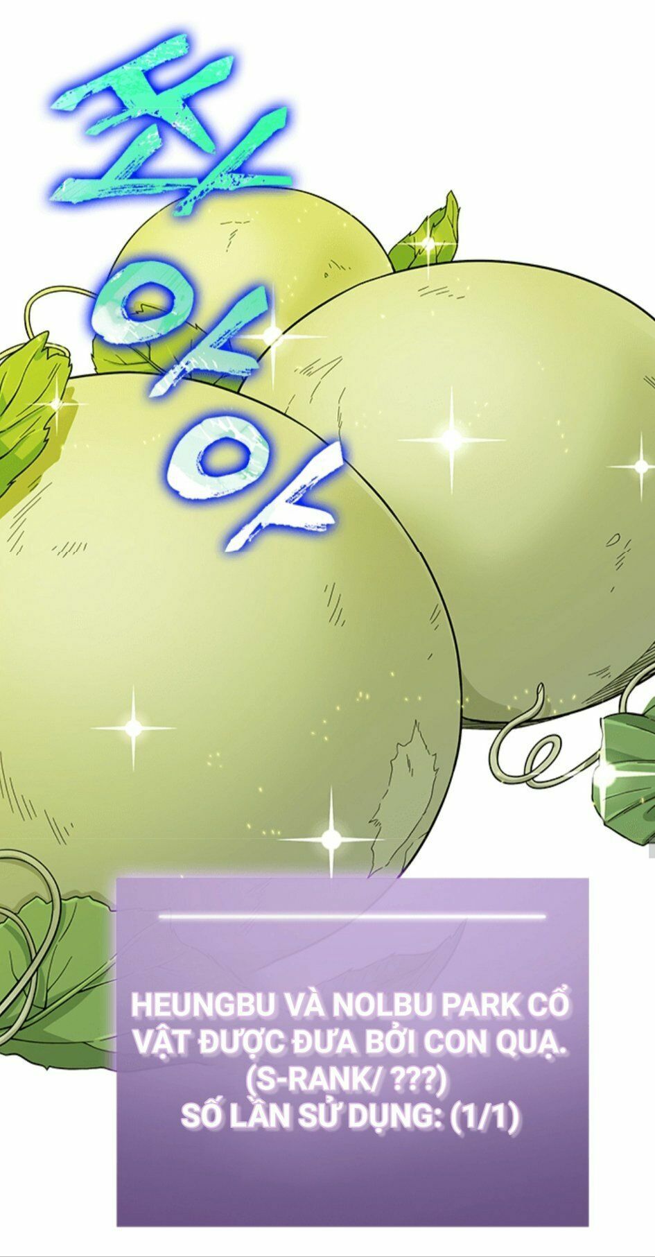 đọc truyện Vua Trộm Mộ Chương 53 ảnh 52 tại Thiên Thai Truyện