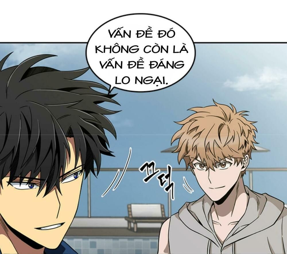 đọc truyện Vua Trộm Mộ Chương 53 ảnh 60 tại Thiên Thai Truyện