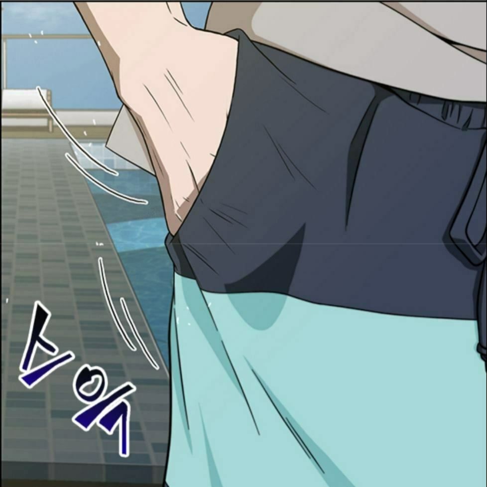 đọc truyện Vua Trộm Mộ Chương 53 ảnh 61 tại Thiên Thai Truyện